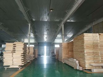 Huaxing Building Products Co.,Limited