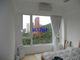 Good Drainage Upvc Casement Windows , Upvc Upvc Window Frames For Villa