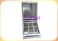 6063 -T5 Aluminum 9A 5mm Glass Single Hung Windows