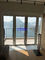 Waterproof ISO9001 Double Glazed Casement Windows Wood Color Residential